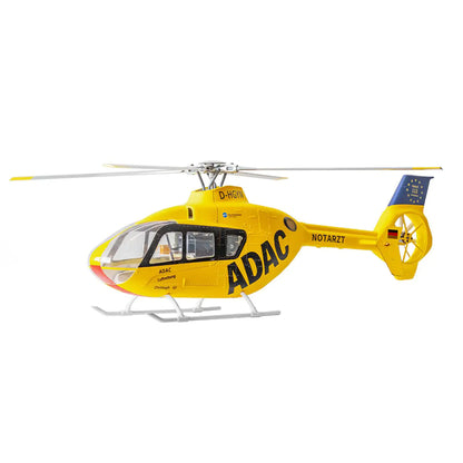 ✭ 2026 Flagship Edition ✭ Shadow-Strike Tactical RC Helicopter — NOW 60% OFF!