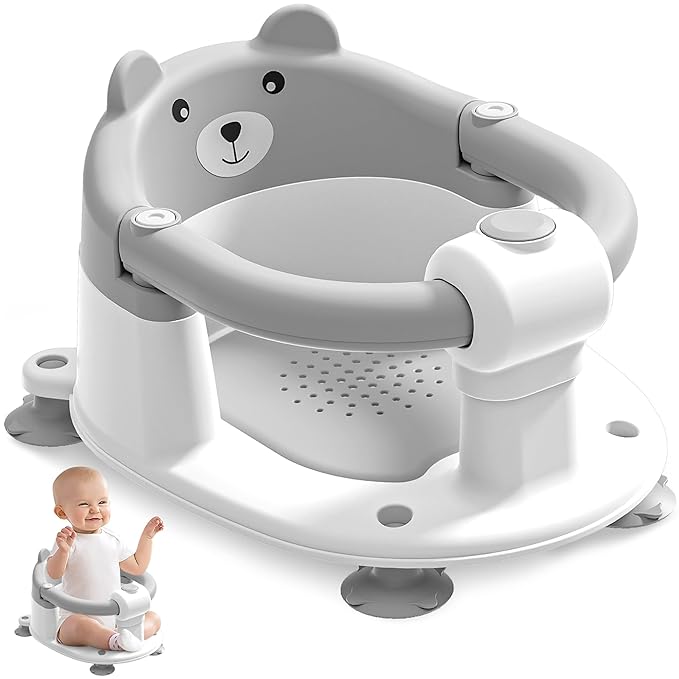 Fun Wall-Mounted Potty Training Urinal for Boys with Aiming Target