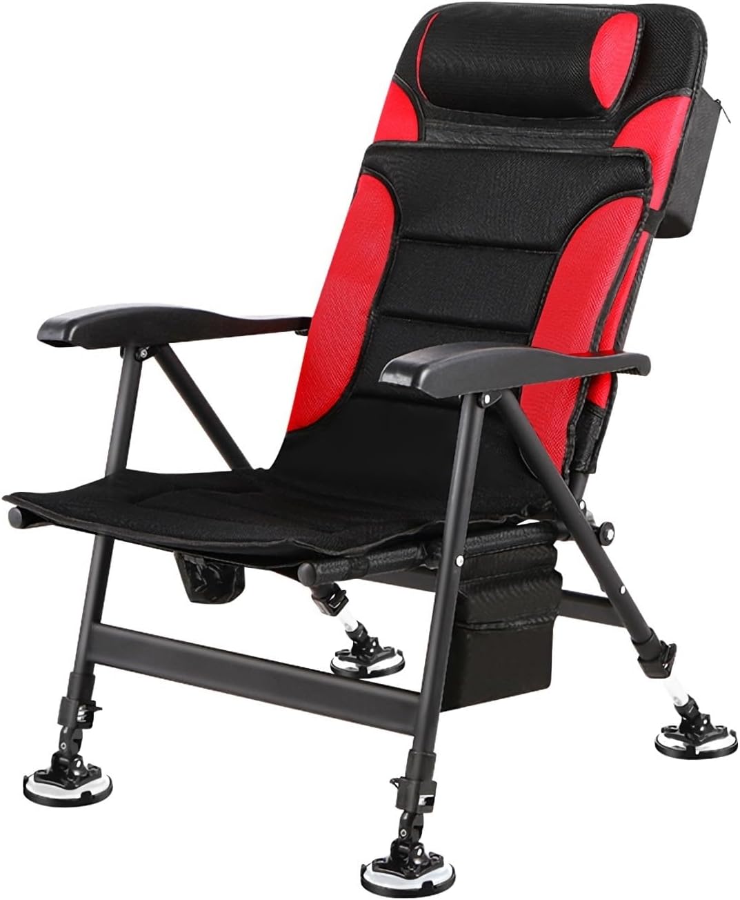 CULIACAN™ Folding Fishing Recliner