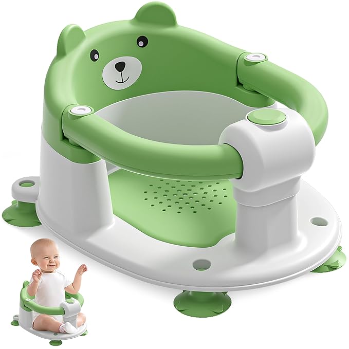 Fun Wall-Mounted Potty Training Urinal for Boys with Aiming Target