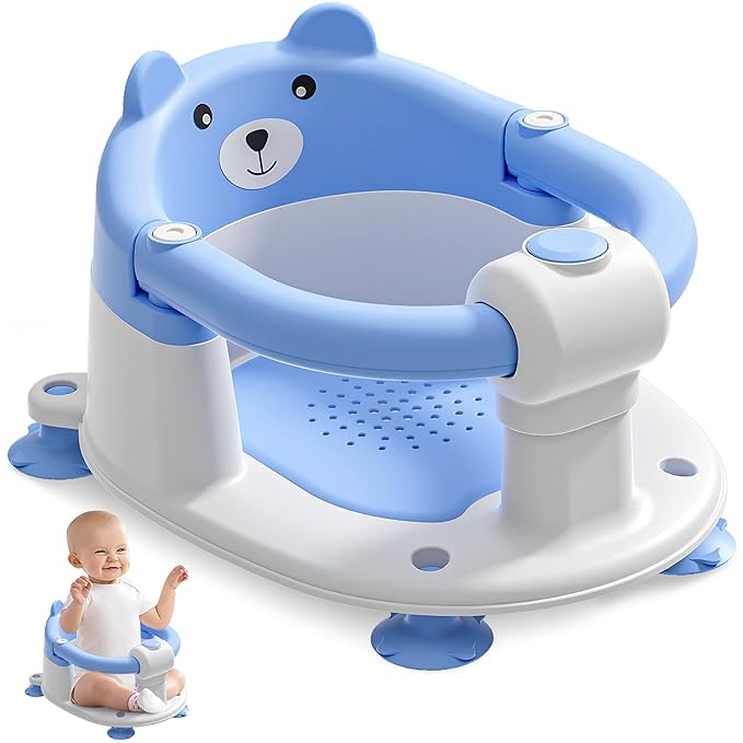 Fun Wall-Mounted Potty Training Urinal for Boys with Aiming Target