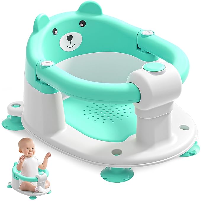 Fun Wall-Mounted Potty Training Urinal for Boys with Aiming Target