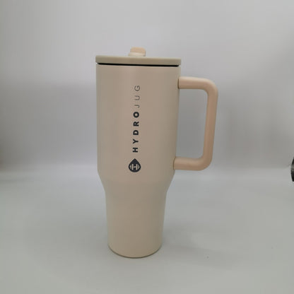 HydroJug 40 oz Traveler Tumbler