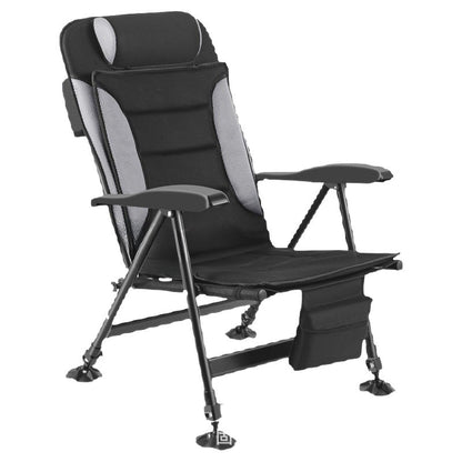 CULIACAN™ Folding Fishing Recliner