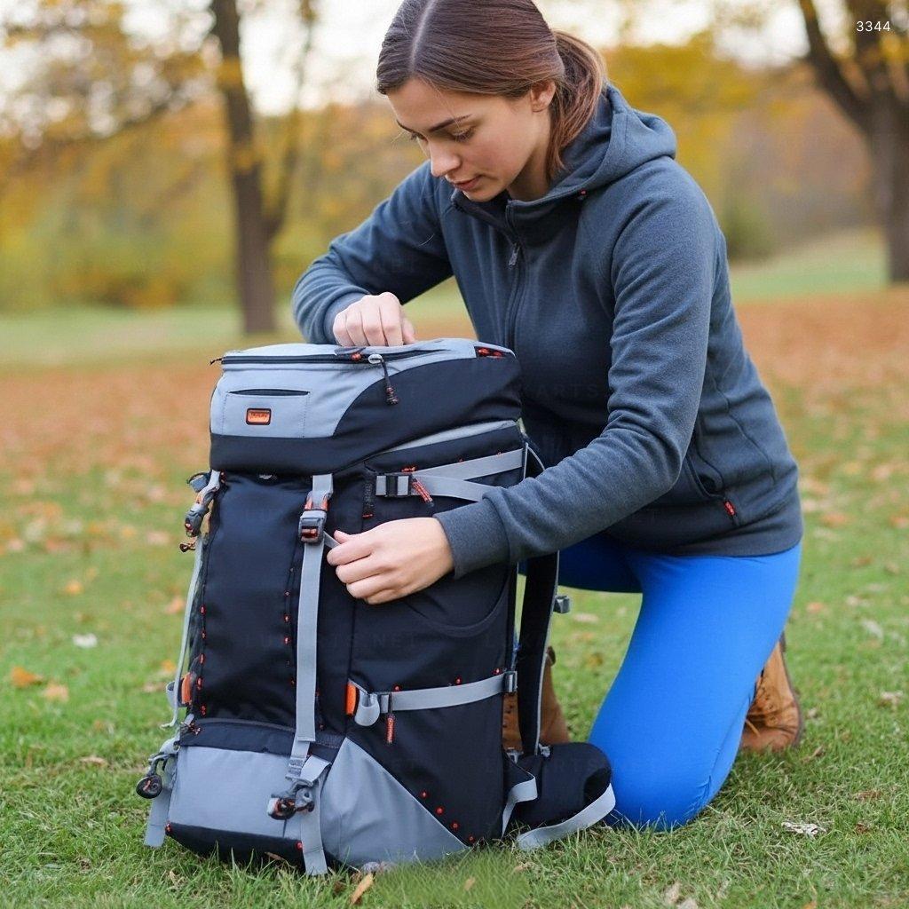 Holixo™ Solar Sleep Pod