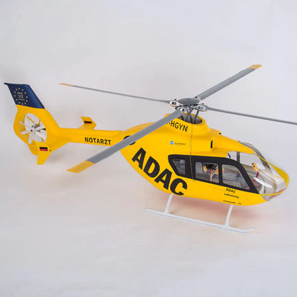 ✭ 2026 Flagship Edition ✭ Shadow-Strike Tactical RC Helicopter — NOW 60% OFF!