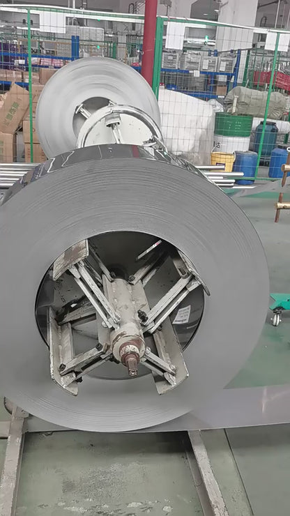 HydroJug 40 oz Traveler Tumbler